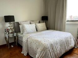 Eastern Lagoon (D15), Condominium #483910391